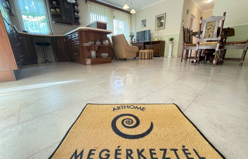 Szeged Kiadó Lakás Borbás utca