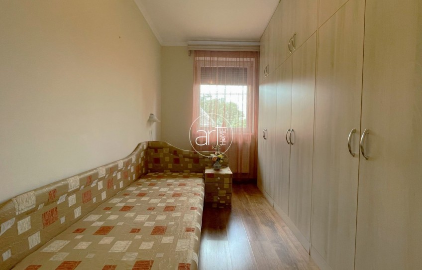 Szeged Kiadó Lakás Borbás utca