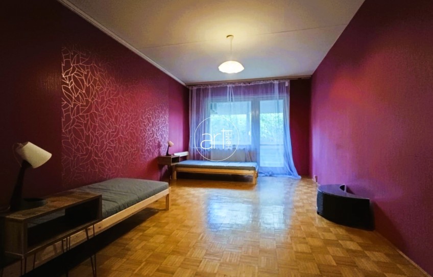Szeged Kiadó Lakás Ipoly sor
