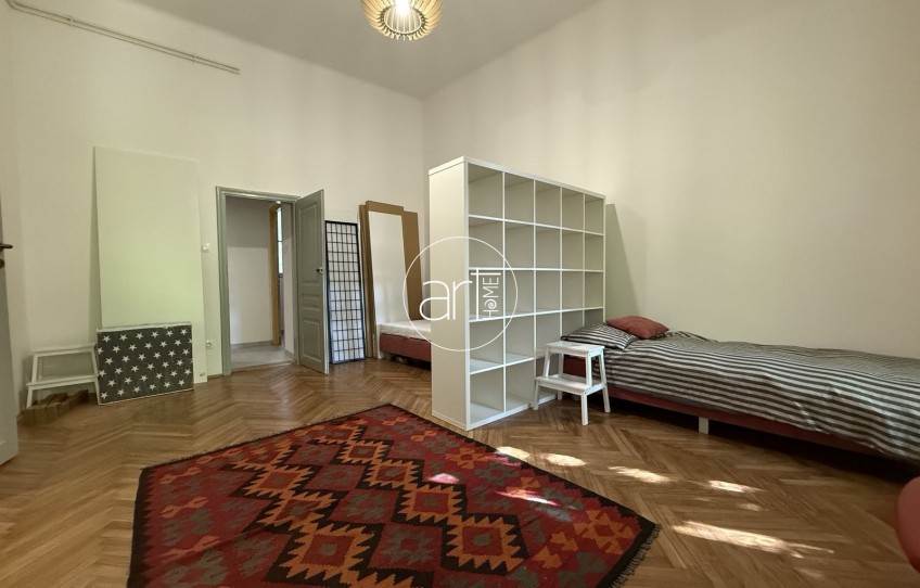 Szeged Eladó Lakás