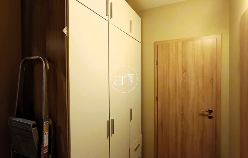Szeged Eladó Lakás Bálint Sándor utca