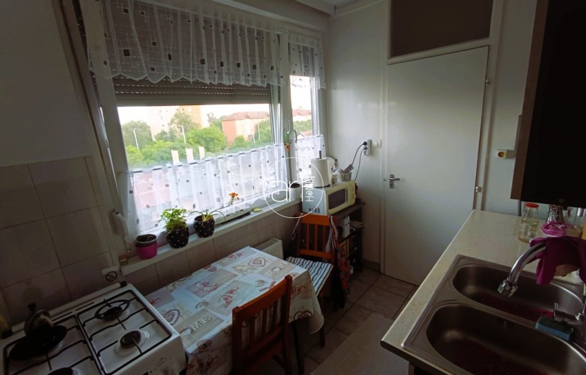 Szeged Eladó Lakás Petresi utca