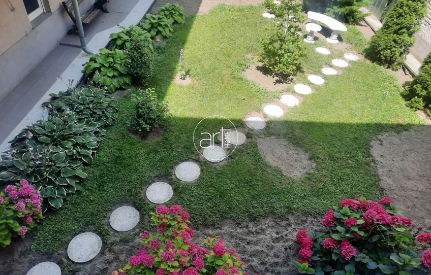 Szeged Kiadó Lakás Korda utca