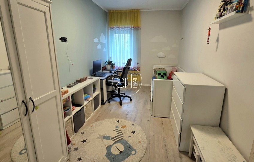 Tiszasziget Eladó Ház