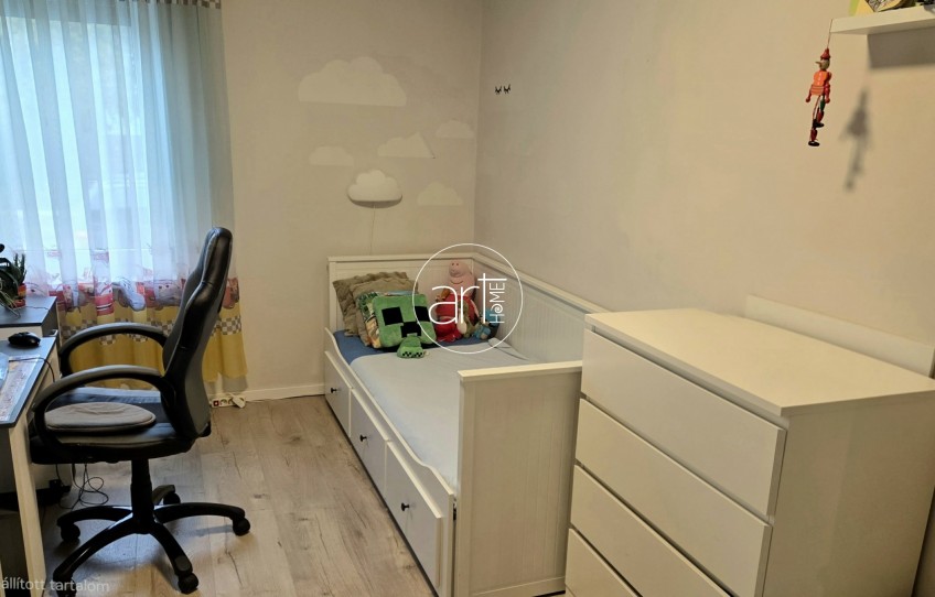 Tiszasziget Eladó Ház