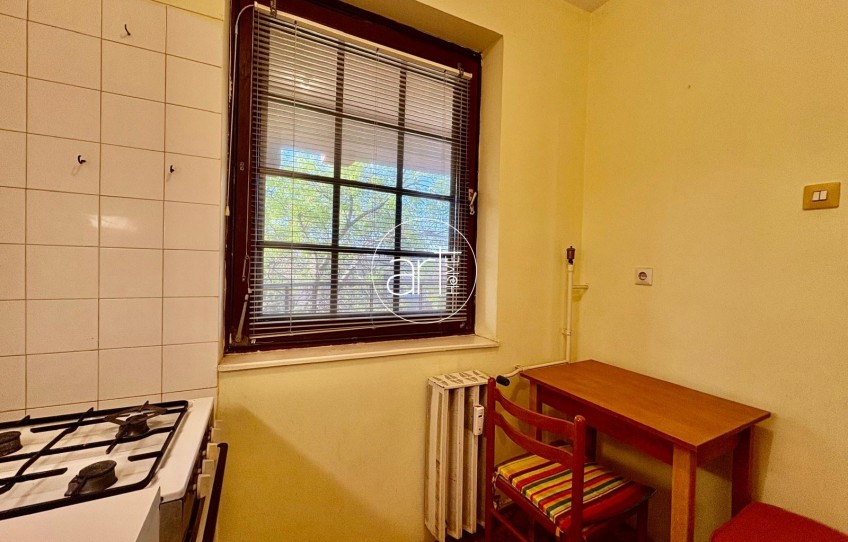 Szeged Eladó Lakás Bárka utca