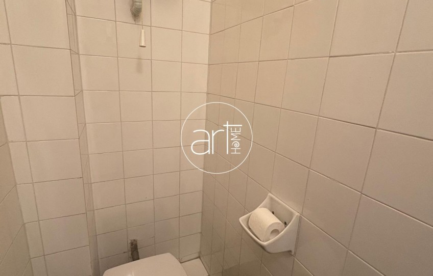 Szeged Eladó Lakás Bárka utca