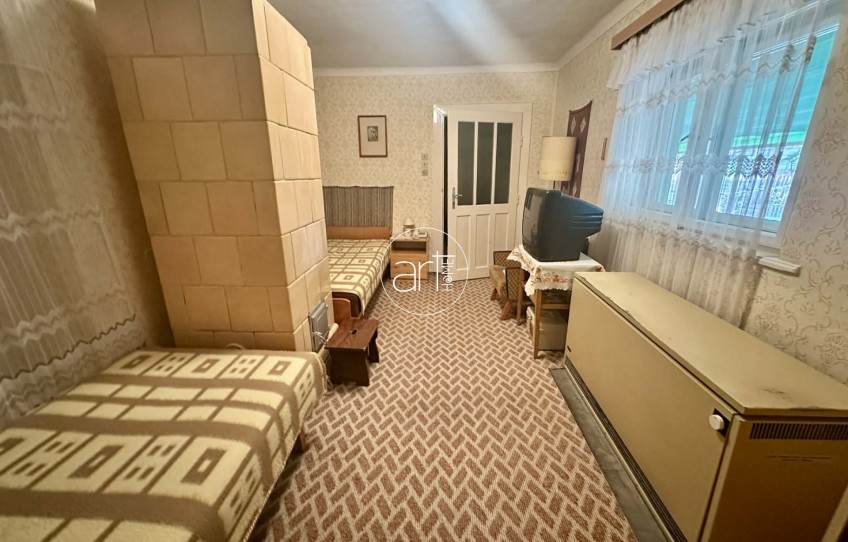 Szeged Eladó Ház Kölcsey utca
