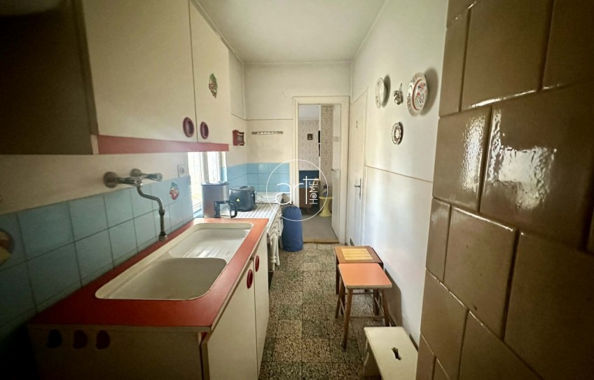 Szeged Eladó Ház Kölcsey utca