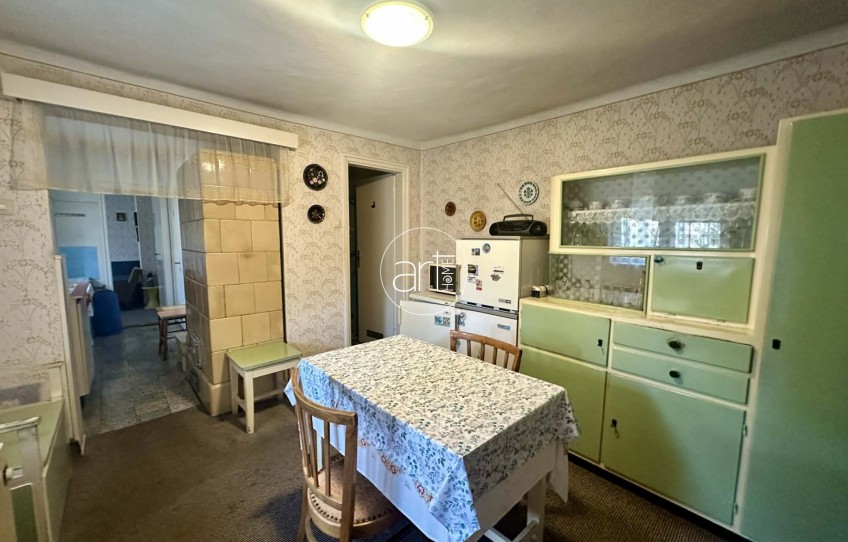 Szeged Eladó Ház Kölcsey utca