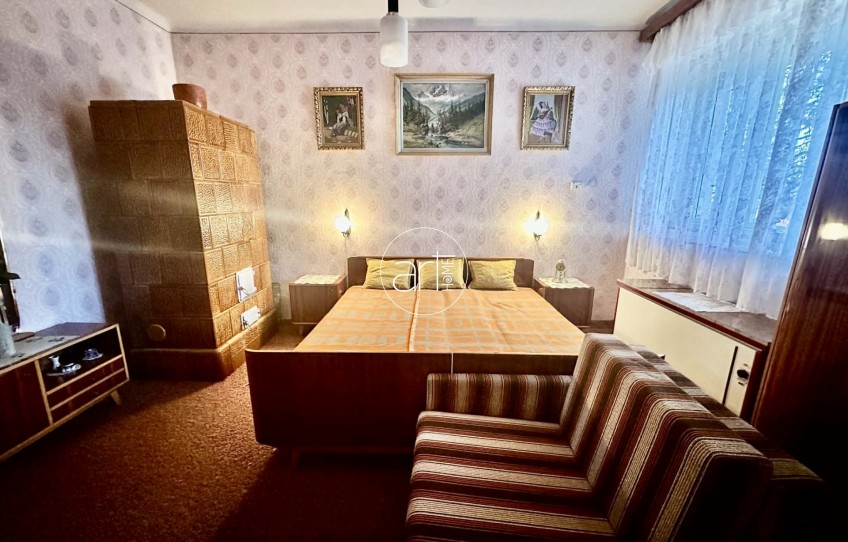 Szeged Eladó Ház Kölcsey utca