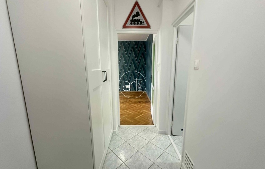 Hódmezővásárhely Kiadó Lakás Medgyessy Ferenc u.
