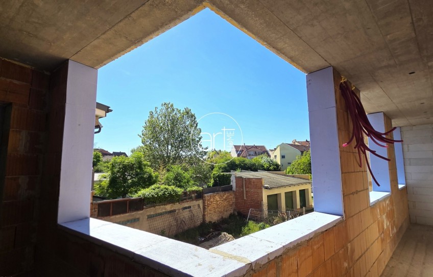 Szeged Eladó Lakás