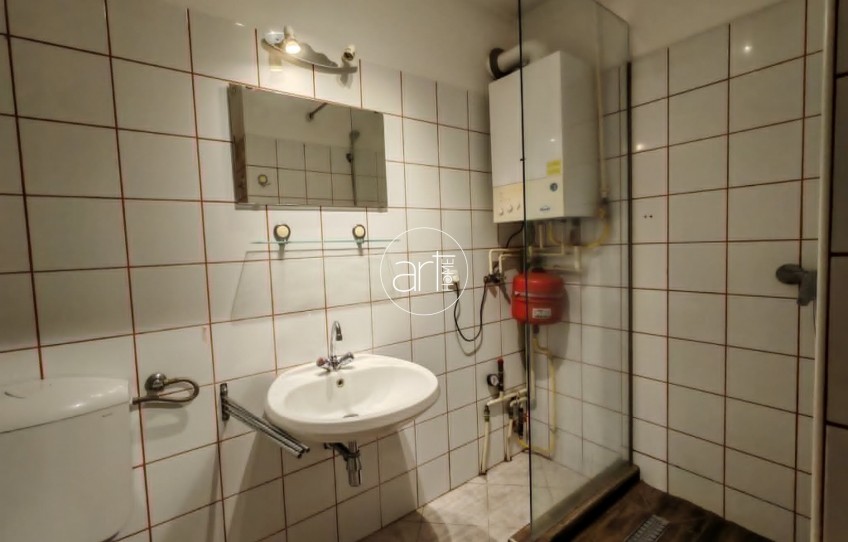 Szeged Kiadó Lakás Móra utca
