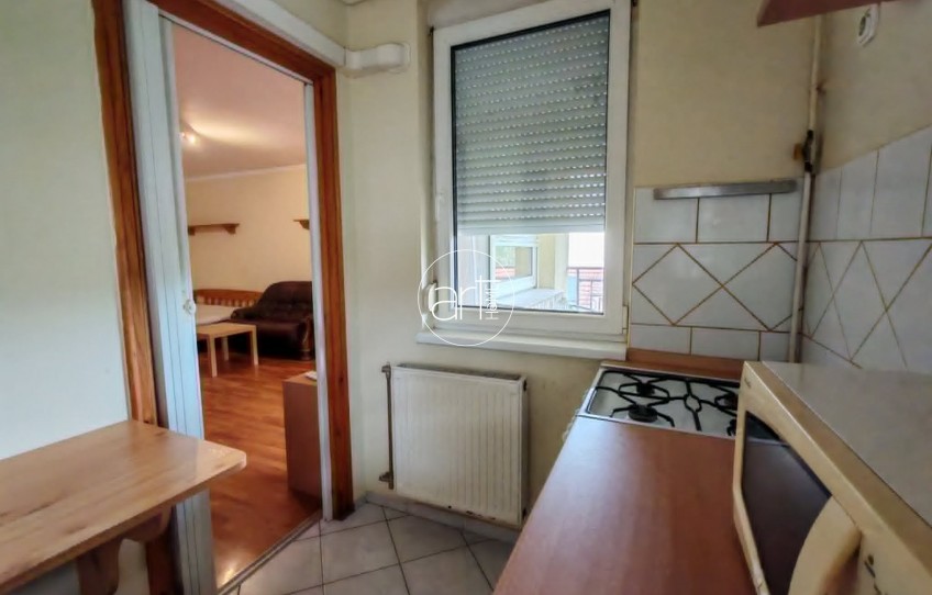 Szeged Kiadó Lakás Móra utca
