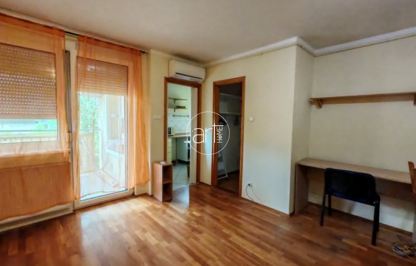 Szeged Kiadó Lakás Móra utca