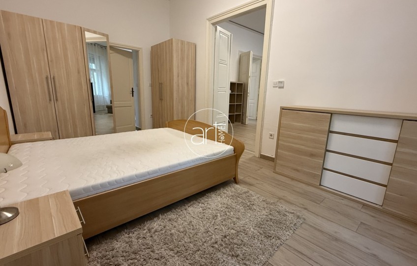 Szeged Kiadó Lakás