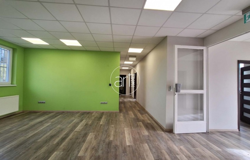 Szeged Kiadó Iroda Bakay Nándor utca
