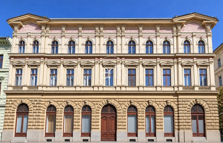 Szeged Eladó Lakás Victor Hugo utca