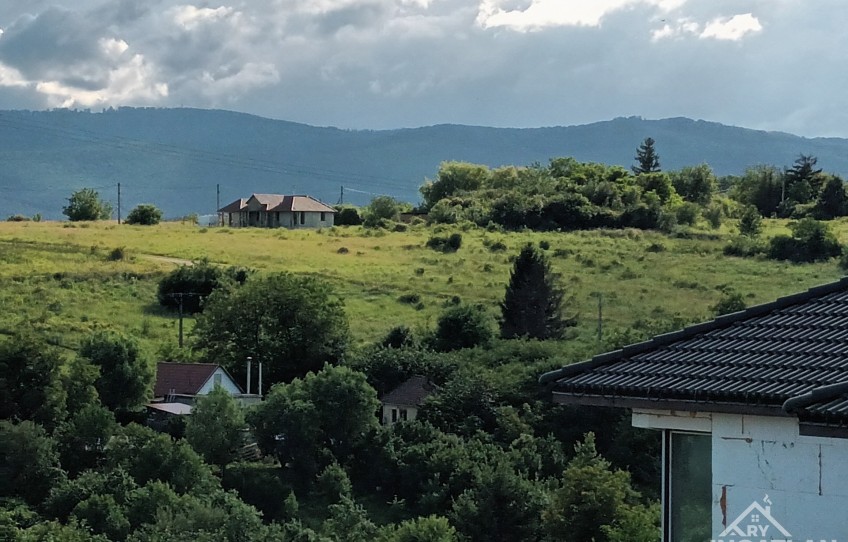 Miskolc Eladó Ház