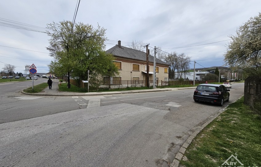 Ózd Eladó Vendéglátás Pap út