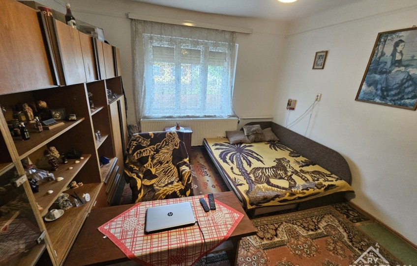 Ózd Eladó Ház Damaanics