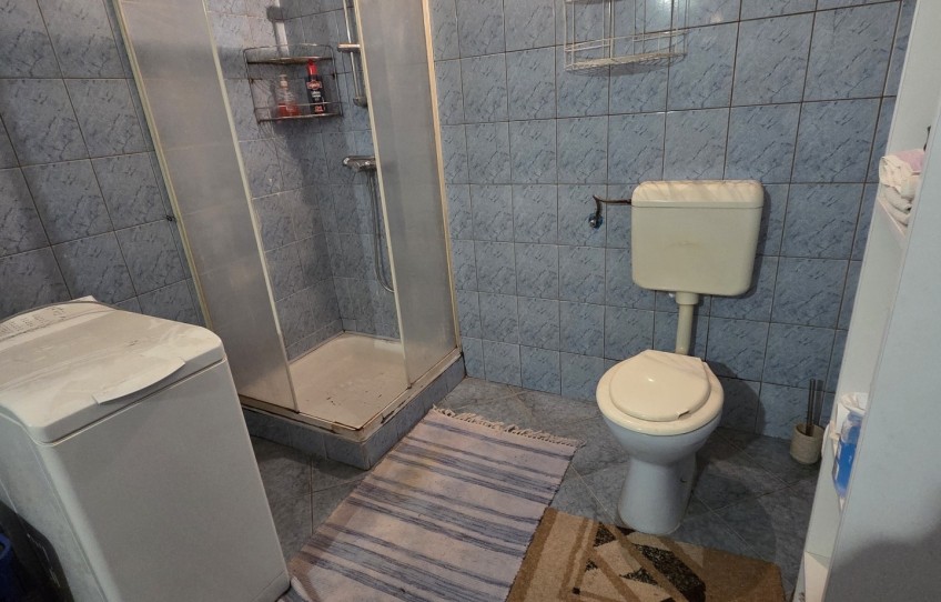 Putnok Eladó Lakás Vásártér út 