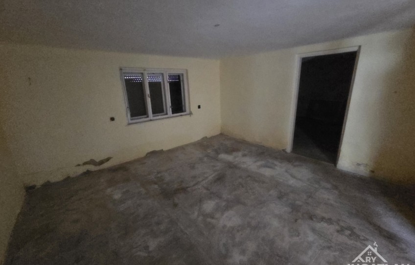 Kissikátor Eladó Ház Táncsics