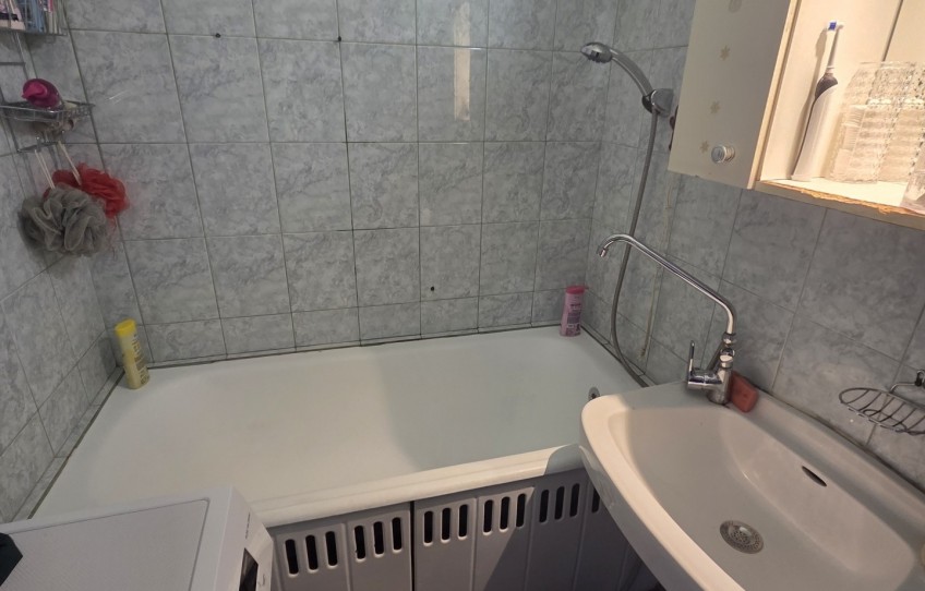 Ózd Eladó Lakás Nemzetőr 