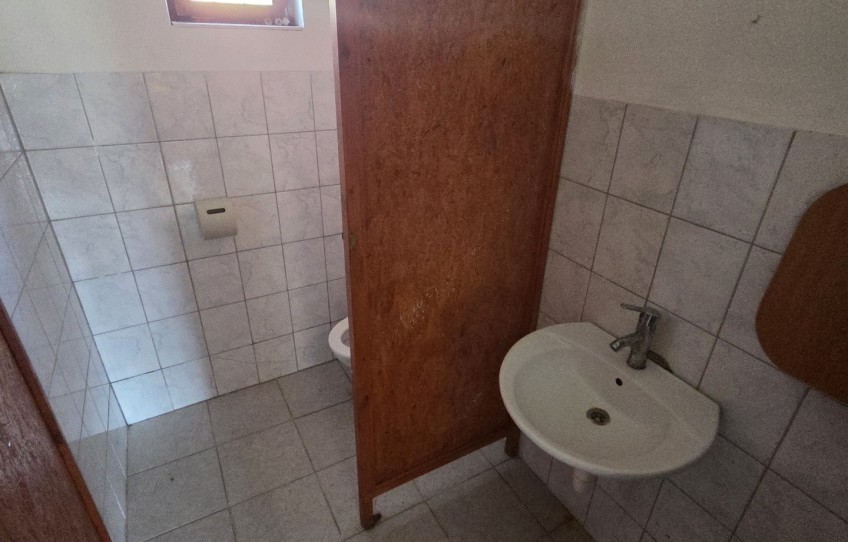 Ózd Eladó Vendéglátás Áchim 