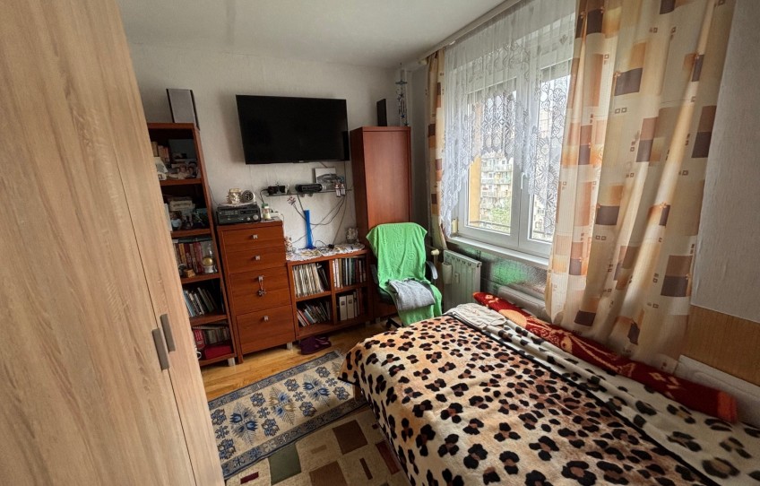 Budapest XVIII. kerület Eladó Lakás Havanna utca