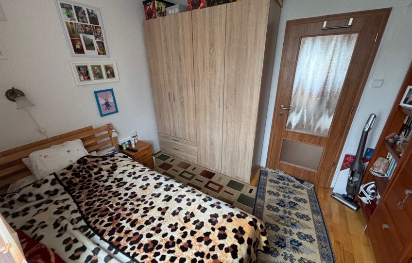 Budapest XVIII. kerület Eladó Lakás Havanna utca