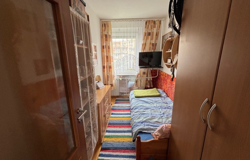 Budapest XVIII. kerület Eladó Lakás Havanna utca