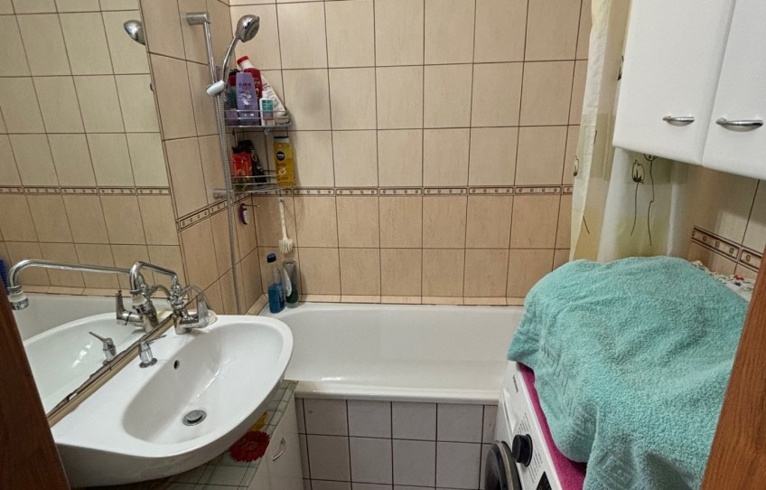 Budapest XVIII. kerület Eladó Lakás Havanna utca