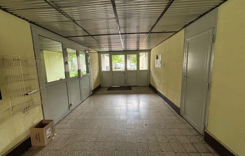 Budapest XVIII. kerület Eladó Lakás Havanna utca