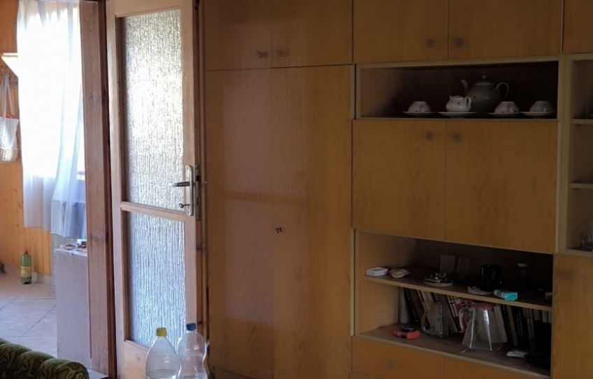 Hatvan Eladó Ház Fűzfa út 3
