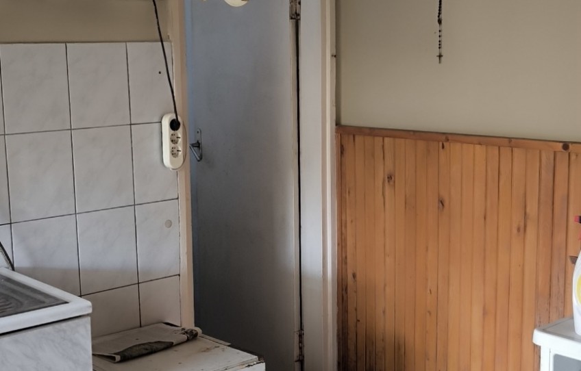 Hatvan Eladó Ház Fűzfa út 3