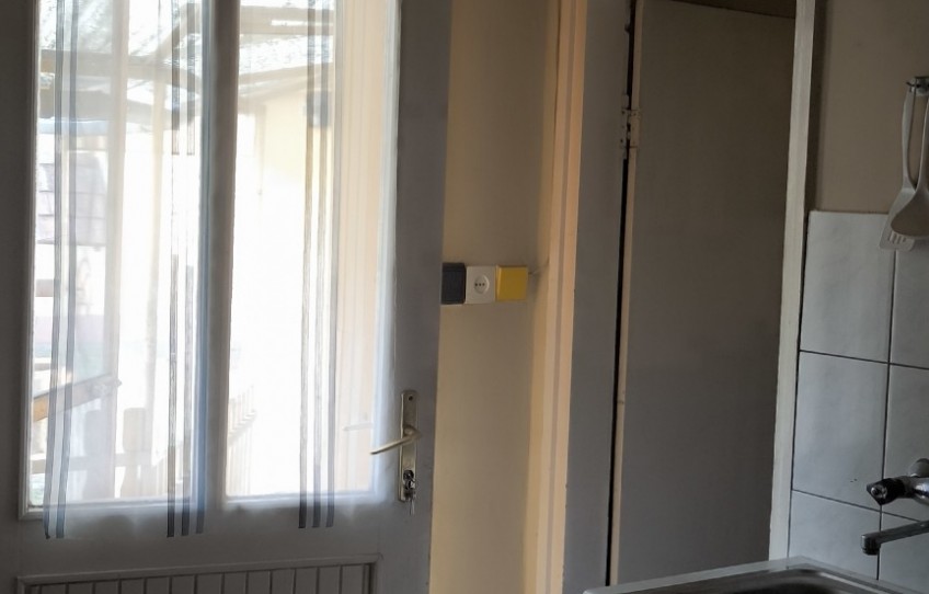Hatvan Eladó Ház Fűzfa út 3