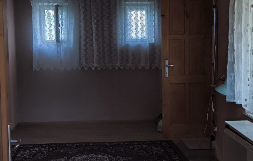 Hatvan Eladó Ház Fűzfa út 3