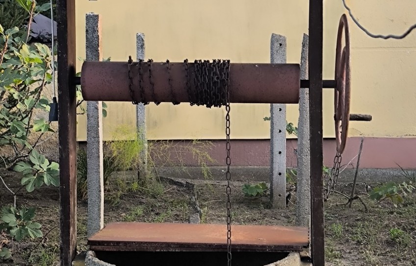 Hatvan Eladó Ház Fűzfa út 3