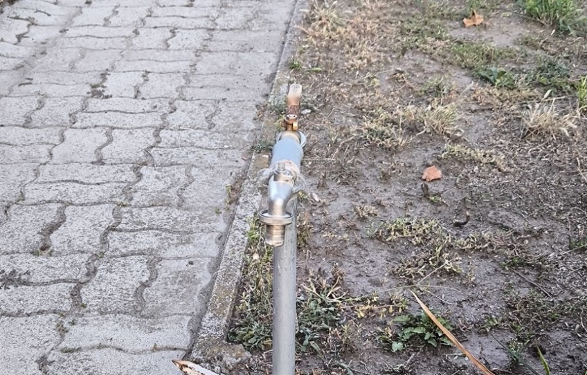 Hatvan Eladó Ház Fűzfa út 3