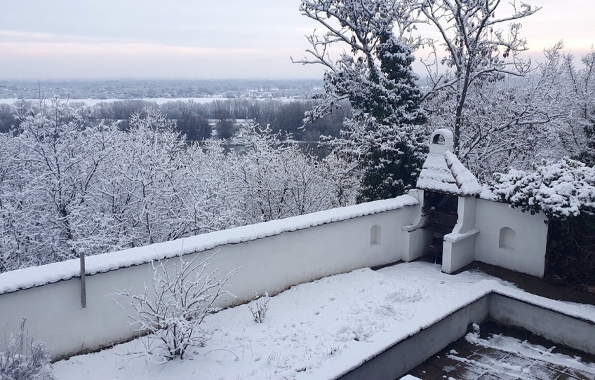 Szentendre Eladó Ház