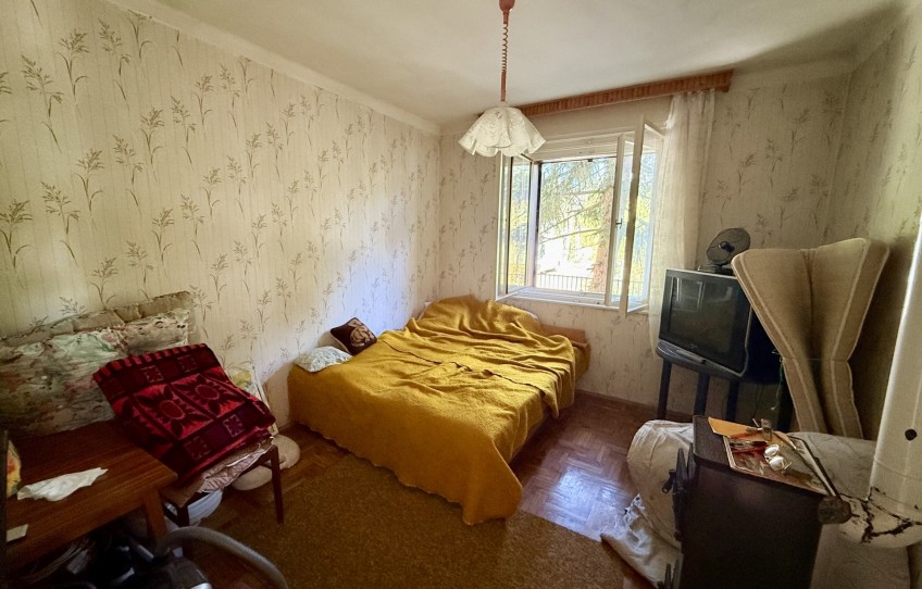 Szigetmonostor Eladó Ház