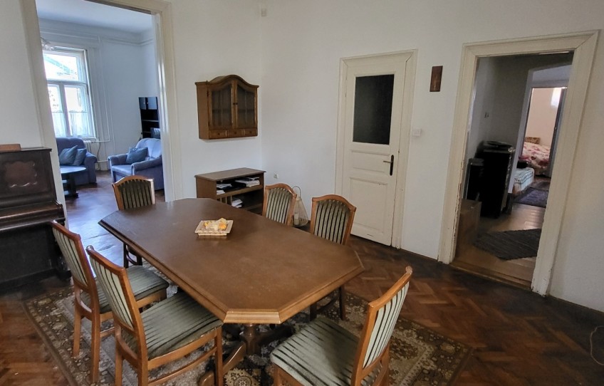 Budapest XV. kerület Eladó Ház