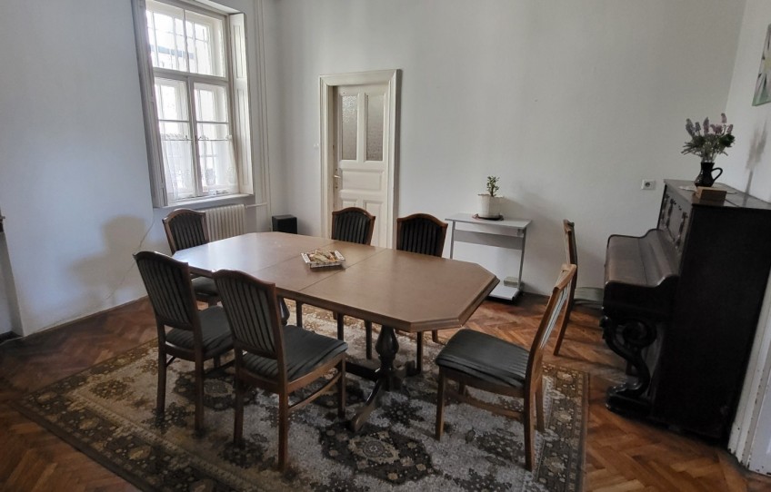 Budapest XV. kerület Eladó Ház