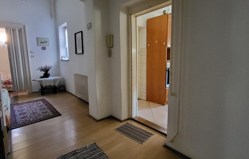 Budapest XV. kerület Eladó Ház