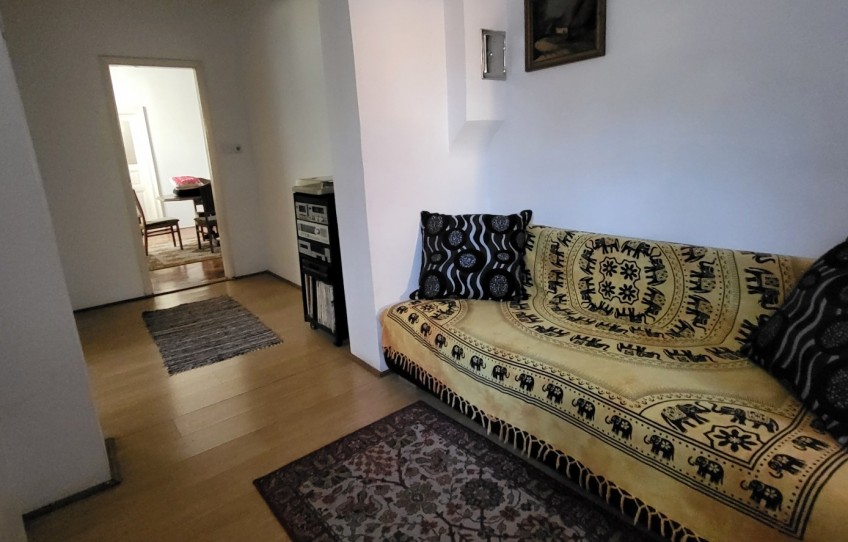 Budapest XV. kerület Eladó Ház