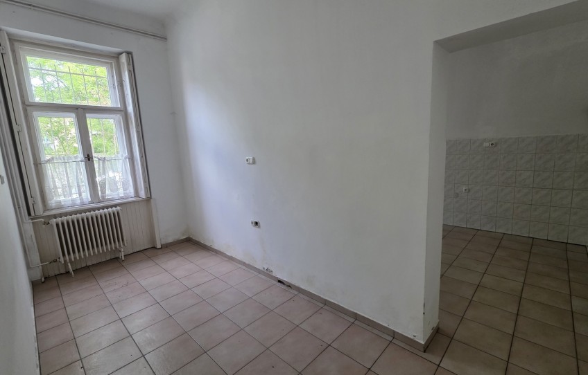 Budapest XV. kerület Eladó Ház