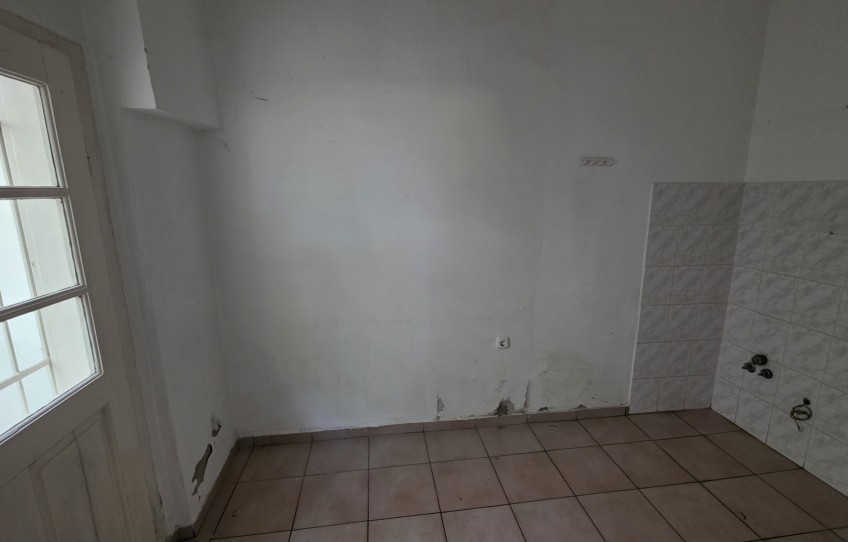 Budapest XV. kerület Eladó Ház