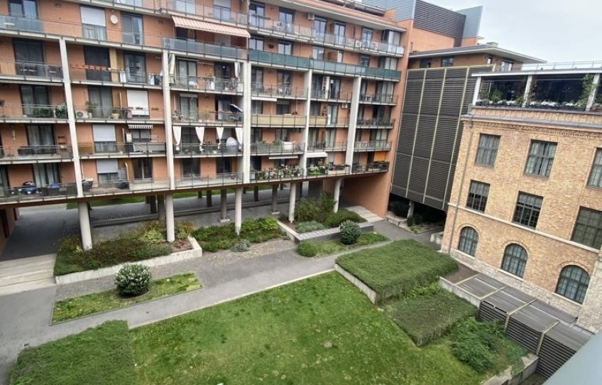 Budapest XIII. kerület Eladó Lakás Révész utca
